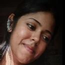 Monami B. photo