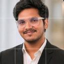 Rohit Naidu vandana Class 9 Tuition trainer in Pune
