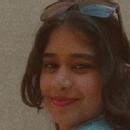 Shruti Class 6 Tuition trainer in Delhi