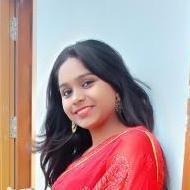 Miss.amrita Class I-V Tuition trainer in Begusarai