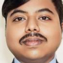 Subha Samanta photo