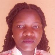Victory C. UGC NET Exam trainer in Nairobi County