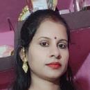 Swati K. Tuition trainer in Patepur