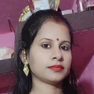 Swati K. Class I-V Tuition trainer in Patepur