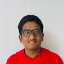 Ram Charan uppalapati Class 10 Tuition trainer in Hyderabad