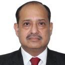Sandeep Roy HR Training trainer in Thane