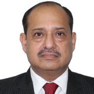 Sandeep Roy HR trainer in Thane