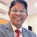 Swarupraj Language trainer in Chintamani