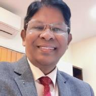 Swarupraj Spoken English trainer in Chintamani