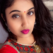 Karishma G. Class I-V Tuition trainer in Meerut