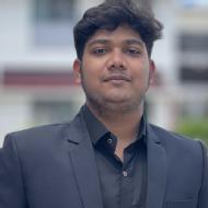 Fulchand Seth Class 8 Tuition trainer in Howrah