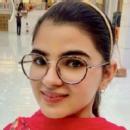 Shivani Khaiwal