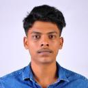 Yogeshwaran Tuition Tutor trainer in Kollam