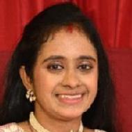 Metali G. Class I-V Tuition trainer in Siliguri