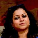 Sucharita D. Math Tutors trainer in Sonipat