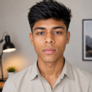 Masoom Hindi Tutors trainer in Mariahun
