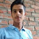 Anilesh Singh Yadav photo
