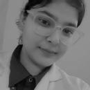 Tahreen F. Tuition trainer in Shahjahanpur Sadar