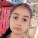 Gayatri R. photo