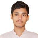 Danish Khan Class 10 Tuition trainer in Aligarh
