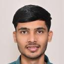 Harshad Sharad gadhave Class 8 Tuition trainer in Pune