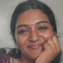 Anjali K. Biology Tutors trainer in Tiruvallur
