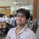 Himank Maheshwari Tuition trainer in Ghaziabad