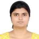 Garima Y. photo