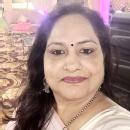 Poonam S. photo
