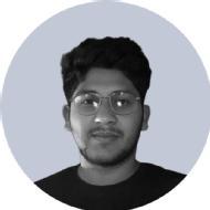 Devendra Sahu Computer Course trainer in Pune