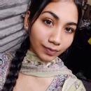 Anjum Shaikh