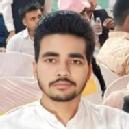 Amit Kumar photo