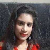 Farha N. Class I-V Tuition trainer in Ghaziabad