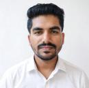 Jayant Chauhan Tuition trainer in Pakari Dayal