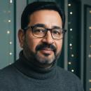 Suresh MBBS & Medical Tuition trainer in Bangalore