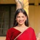 Gitashree S. photo