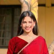 Gitashree S. Class 10 trainer in Guwahati