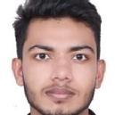 Sharad Parmar Chemistry Tutors trainer in Delhi
