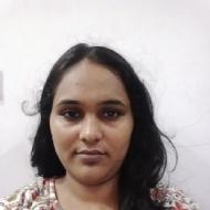 Standard Career Classes Class 8 Tuition institute in Gonda