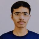 Ambuj Shukla photo