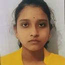 Susmita Hindi Tutors trainer in Cachar