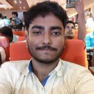 Jahid Akhtar Nursery-KG Tuition trainer in Durgapur