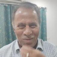 Bnk Reddy Class 12 Tuition trainer in Hyderabad