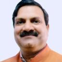 Santosh Kumar Pandey photo