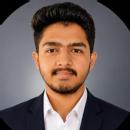 Shriyansh Panwar photo