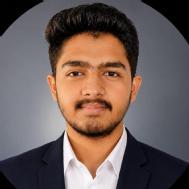 Shriyansh Panwar Class 10 trainer in Meerut