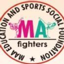 Photo of MA Education and Sports Socail Foundation