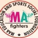 MA Education and Sports Socail Foundation Self Defence institute in Pune