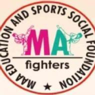MA Education and Sports Socail Foundation Self Defence institute in Pune