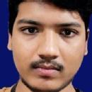 Sumit Dalai photo